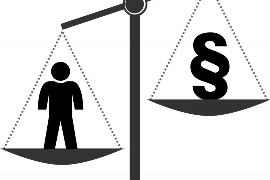 宝塔如果欠债的人消失了怎么查找，专业讨债公司的找人方法