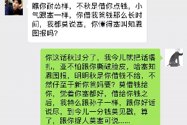 宝塔宝塔的要账公司在催收过程中的策略和技巧有哪些？
