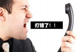 宝塔如何避免债务纠纷？专业追讨公司教您应对之策